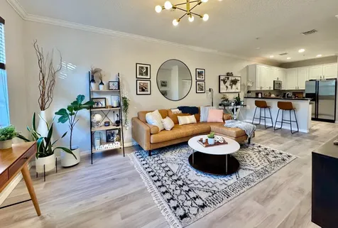 273 E Bay Cedar Circle Jupiter FL 33458