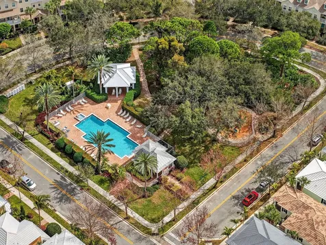 273 E Bay Cedar Circle Jupiter FL 33458