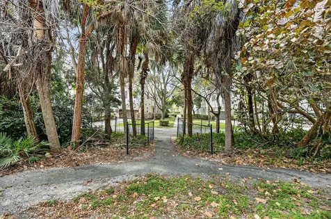 273 E Bay Cedar Circle Jupiter FL 33458