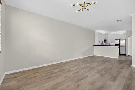 273 E Bay Cedar Circle Jupiter FL 33458