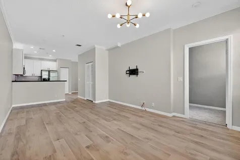 273 E Bay Cedar Circle Jupiter FL 33458