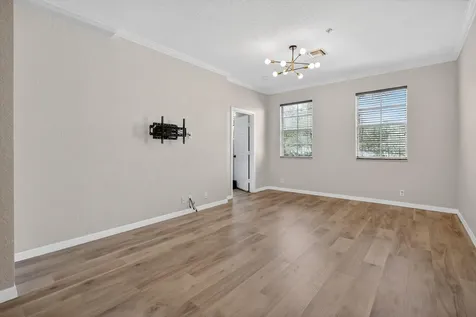 273 E Bay Cedar Circle Jupiter FL 33458