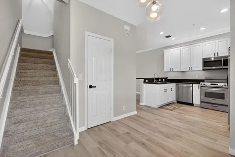 273 E Bay Cedar Circle Jupiter FL 33458