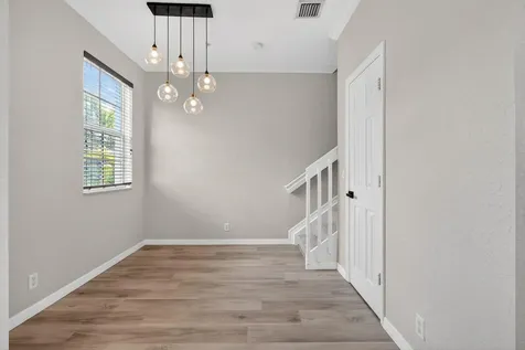 273 E Bay Cedar Circle Jupiter FL 33458