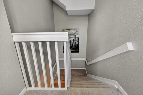 273 E Bay Cedar Circle Jupiter FL 33458
