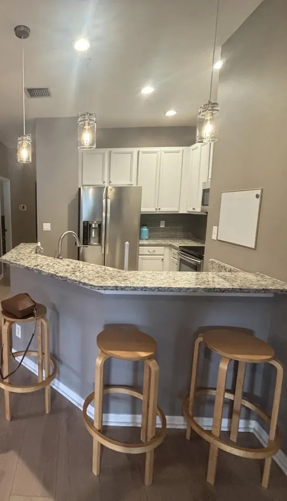 110 Lighthouse Circle Tequesta FL 33469