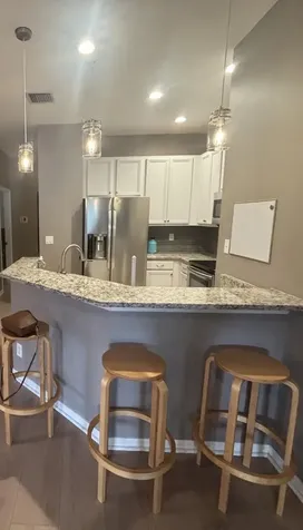 110 Lighthouse Circle Tequesta FL 33469