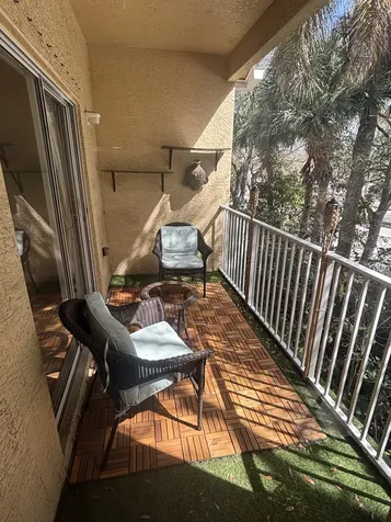 110 Lighthouse Circle Tequesta FL 33469