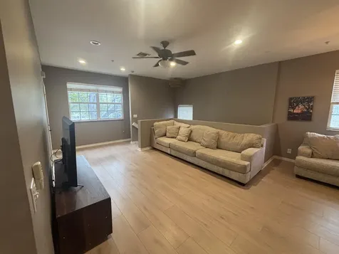110 Lighthouse Circle Tequesta FL 33469