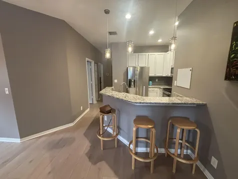 110 Lighthouse Circle Tequesta FL 33469