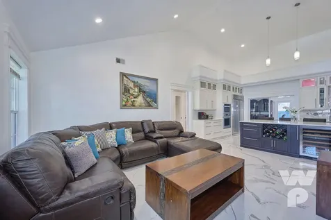 441 Spoonbill Court Kenansville FL 34739