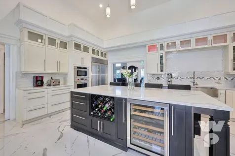 441 Spoonbill Court Kenansville FL 34739