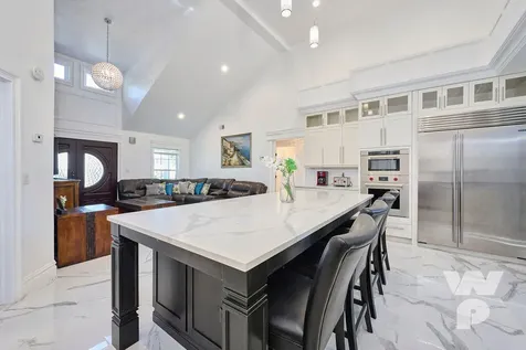 441 Spoonbill Court Kenansville FL 34739