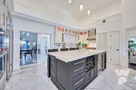 441 Spoonbill Court Kenansville FL 34739