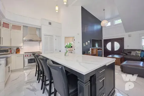 441 Spoonbill Court Kenansville FL 34739