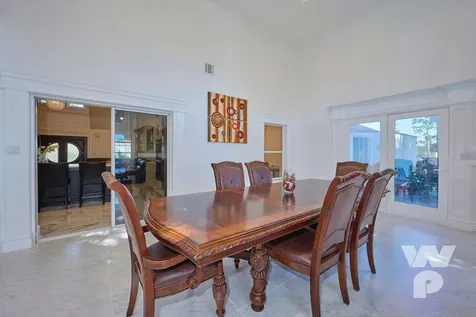 441 Spoonbill Court Kenansville FL 34739