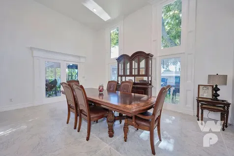 441 Spoonbill Court Kenansville FL 34739