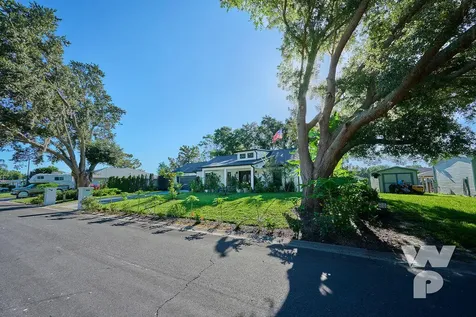 441 Spoonbill Court Kenansville FL 34739