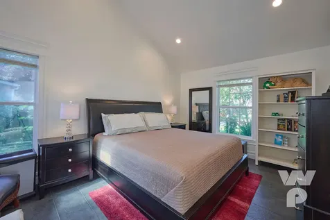 441 Spoonbill Court Kenansville FL 34739