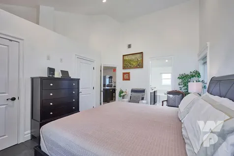 441 Spoonbill Court Kenansville FL 34739