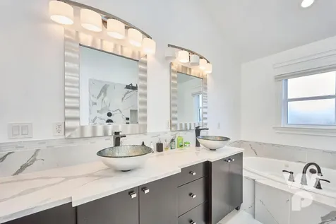 441 Spoonbill Court Kenansville FL 34739