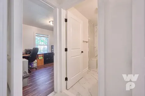 441 Spoonbill Court Kenansville FL 34739