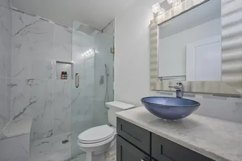 441 Spoonbill Court Kenansville FL 34739