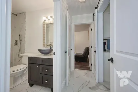 441 Spoonbill Court Kenansville FL 34739