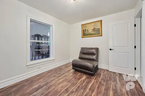 441 Spoonbill Court Kenansville FL 34739