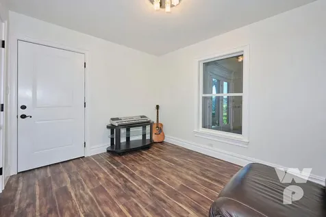 441 Spoonbill Court Kenansville FL 34739