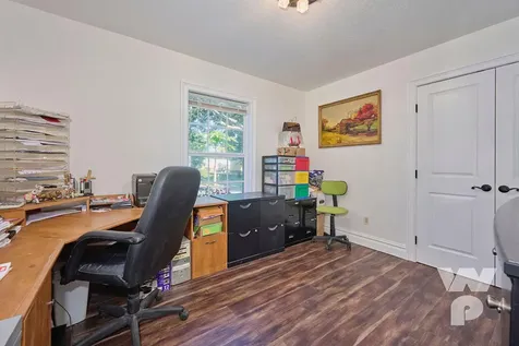 441 Spoonbill Court Kenansville FL 34739