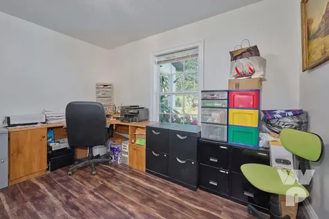 441 Spoonbill Court Kenansville FL 34739