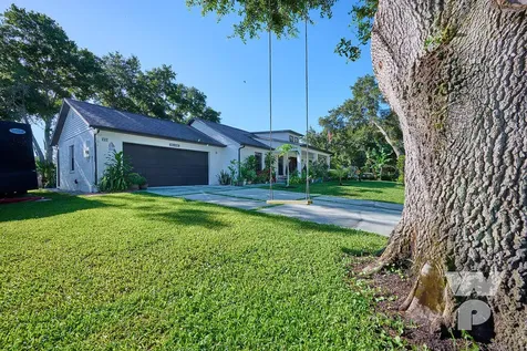 441 Spoonbill Court Kenansville FL 34739