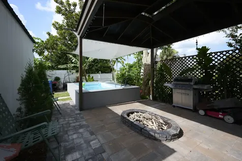 441 Spoonbill Court Kenansville FL 34739