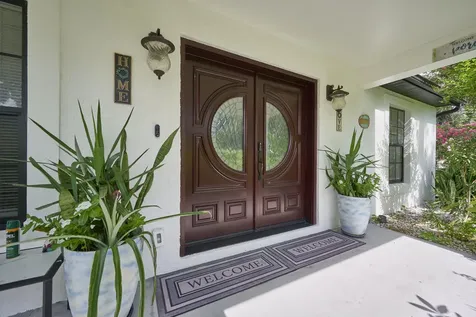 441 Spoonbill Court Kenansville FL 34739