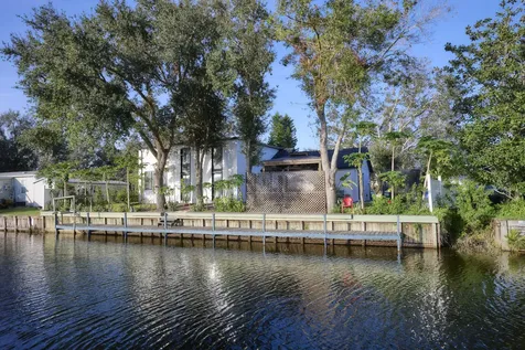 441 Spoonbill Court Kenansville FL 34739