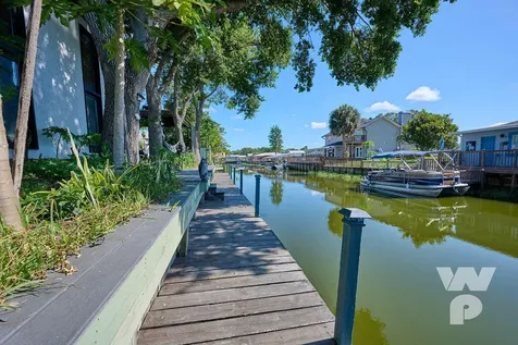 441 Spoonbill Court Kenansville FL 34739