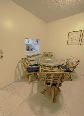 229 Lake Meryl Drive West Palm Beach FL 33411