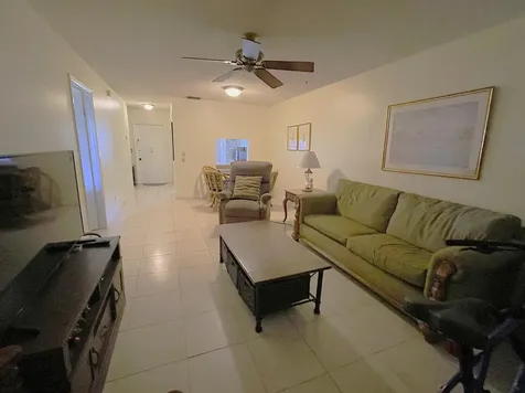 229 Lake Meryl Drive West Palm Beach FL 33411