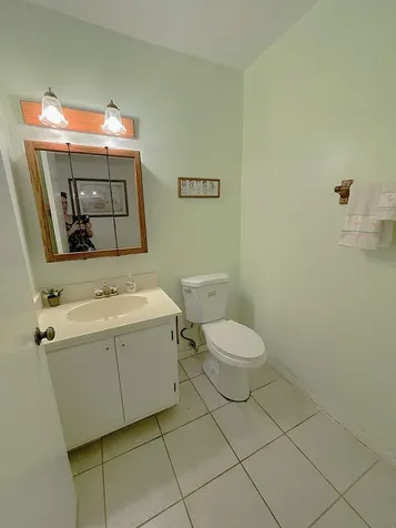 229 Lake Meryl Drive West Palm Beach FL 33411