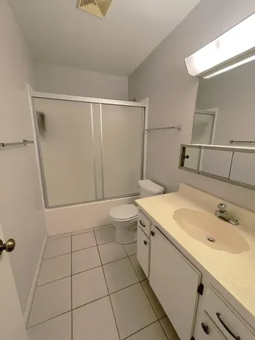 229 Lake Meryl Drive West Palm Beach FL 33411