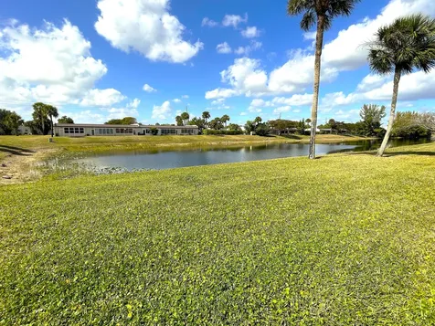 229 Lake Meryl Drive West Palm Beach FL 33411
