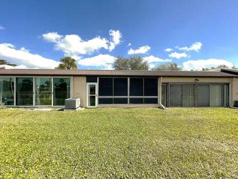 229 Lake Meryl Drive West Palm Beach FL 33411
