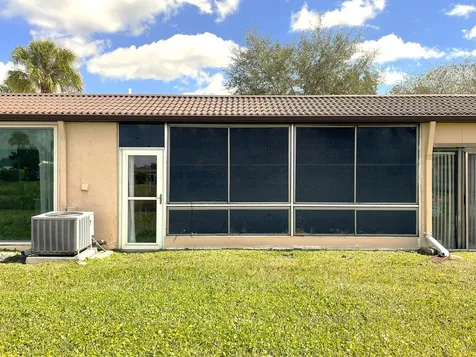 229 Lake Meryl Drive West Palm Beach FL 33411