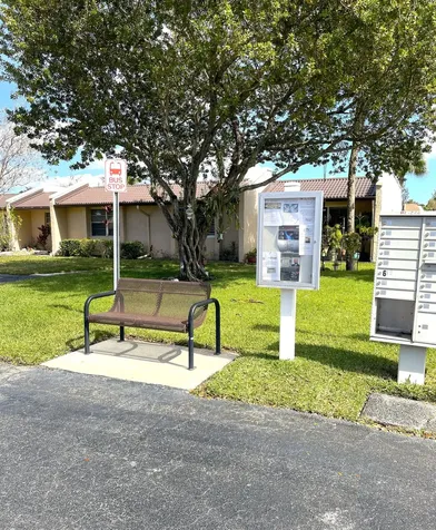 229 Lake Meryl Drive West Palm Beach FL 33411