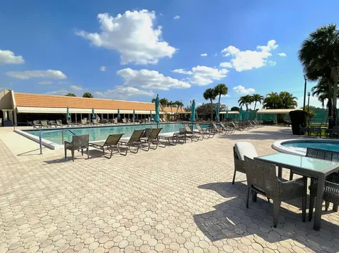 229 Lake Meryl Drive West Palm Beach FL 33411