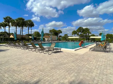 229 Lake Meryl Drive West Palm Beach FL 33411