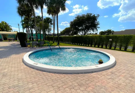 229 Lake Meryl Drive West Palm Beach FL 33411