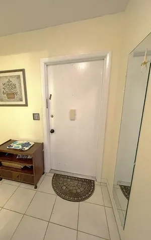 229 Lake Meryl Drive West Palm Beach FL 33411