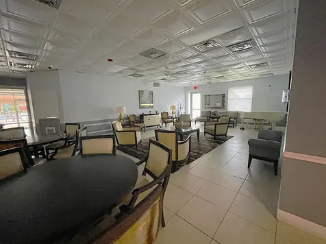 229 Lake Meryl Drive West Palm Beach FL 33411